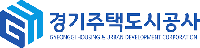 해커스 잡 기업리스트